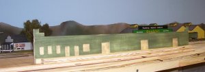 del monte image 003.JPG