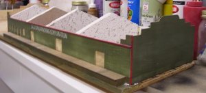 del monte image 008.JPG
