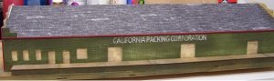 del monte image 012.JPG