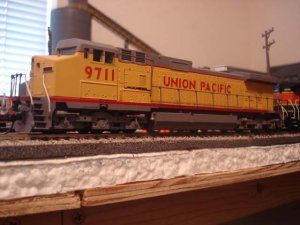 UP C44-9W.jpg