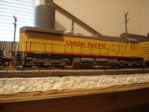 UP ENGINE.jpg