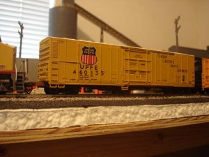 UP BOXCAR.jpg