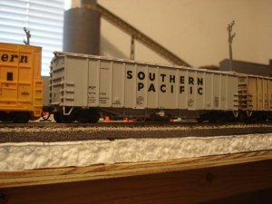 SP HOPPER.jpg
