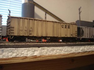 CSX HOPPER 2.jpg