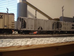 CSX HOPPER.jpg