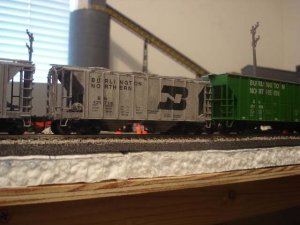 BN HOPPER 2.jpg