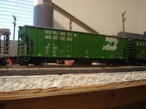 BN HOPPER.jpg