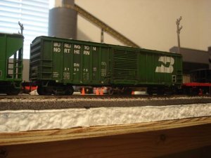 BN BOXCAR.jpg