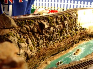 Scenery 111 small.jpg