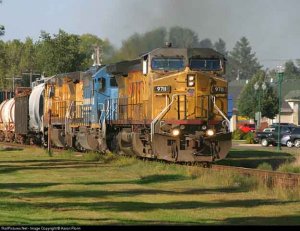 #9711-2.jpg
