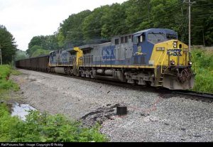 CSX AC4400CW #19.jpg
