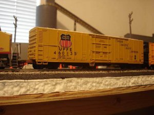 UP BOXCAR.jpg