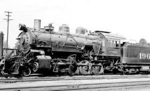 atsf-s1966sA~2.jpg