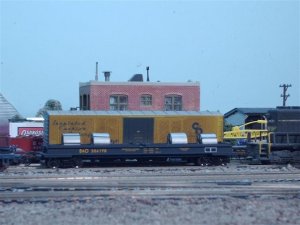 6.JPG