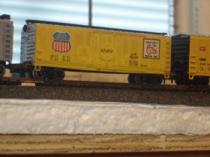 Box Car - UP.jpg