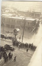 1936#2.jpg
