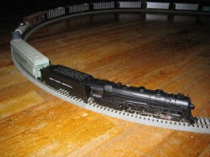 IMG_0518a.JPG