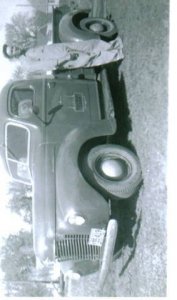 gramps truck.jpg