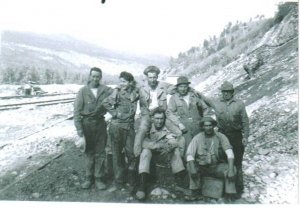 grandpa and the gang.jpg