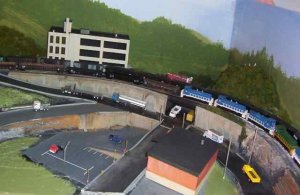 tcviaduct1.jpg