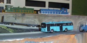 bus1.jpg