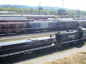 yard slugg debutts1006.jpg