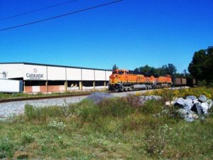 BNSF Dalton GA.jpg