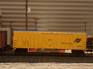 Box  Car - CNW.jpg
