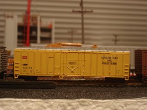 Box  Car - GBW.jpg