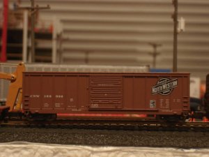 Box  Car - CNW 2.jpg