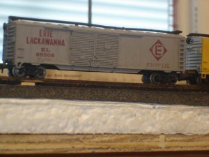 Box Car - EL.jpg