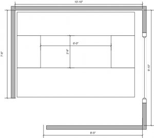 ModelRR-New.jpg