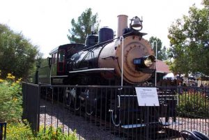 A DCP_4248.jpg