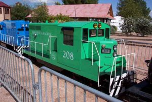 B DCP_4331.jpg