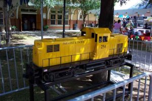 C DCP_4271.jpg
