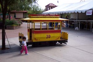 C DCP_4328.jpg