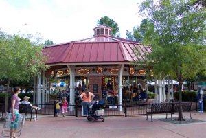 DCP_4329.jpg