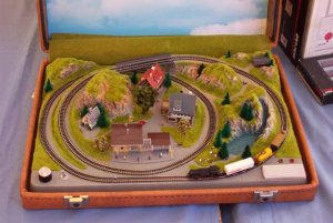 A z scale.jpg