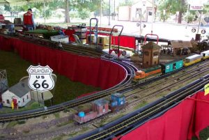DCP_4256.jpg