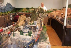A HO scale.jpg