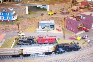 A nscale.jpg