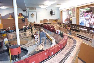 A O scale.jpg