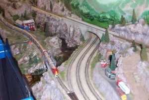 B n scale.jpg