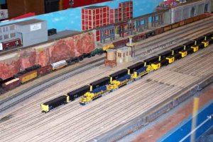 C n scale.jpg