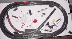 nscale10142006thegauge.jpg