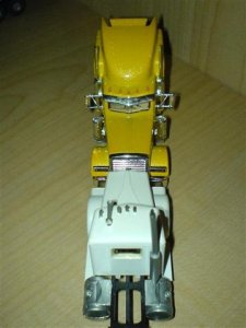 Copy of 00044.JPG