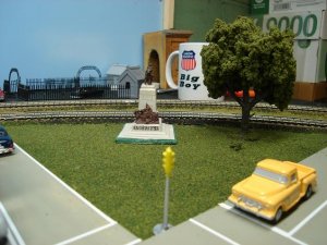 FUTURE PARK.JPG