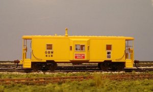 CAB01.JPG