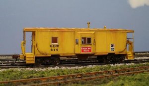 CAB02.JPG