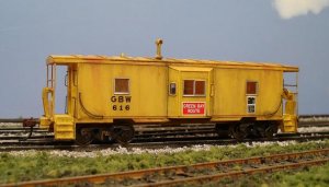 CAB03.JPG